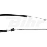 Vicma voorremkabel voor motorfiets bmw 690 r 69 1955 tot 1967 17740 nieuw