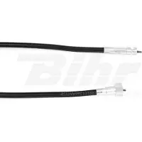 Vicma rondeteller kabel voor motorfiets bmw 800 r 80 st 1982 tot 1984 17448 nieuw