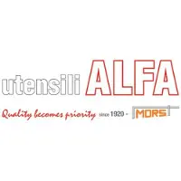 Alfa Giratubi Blitz - afmetingen 270/300 mm