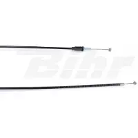 Vicma chokekabel voor motorfiets bmw 750 k 75 1988 tot 1996 18162 nieuw