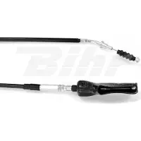 Vicma koppelingskabel voor motor yamaha 250 wr 1989 tot 1999 17613 / 884134 nieuw