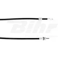 Vicma speedo kabel voor suzuki 750 gsxr 1988 tot 1990 18199 nieuw