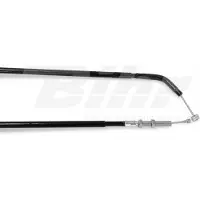Vicma koppelingskabel voor motor honda 600 cbr f 1995 tot 1996 17632 / f3 nieuw