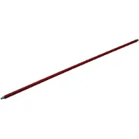 SIT Möbel asta voor schoorsteen, lengte 200 cm