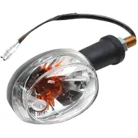 Vicma indicator voor keeway 50 hurricane scooter voor 2020 nieuw