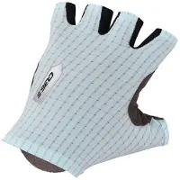 Q36.5 Dottore Pro Summer Korte Handschoenen