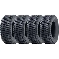 Parnells 23x8.50-12 Grasmaaierband 4ply Gras P332 Wanda Road Legal 500kg (set van 4)