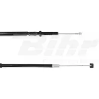 Vicma koppelingskabel voor honda 1000 cbr1000rr motorfiets 2008-2012 17634 nieuw