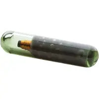 Silca CHIP-TRANSponder 'T33'