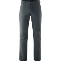 Maier Sports Broek Herrmann