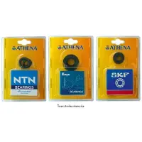Skf Cran420005 Krukaslagerset