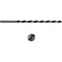 Fischer Cylindrische punt 'Sdx Prolungata', afmetingen 18 mm x 250 mm