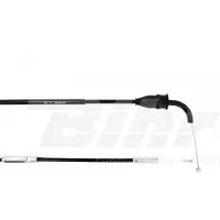 Vicma gaskabel voor yamaha 175 it1 1982 tot 1983 17931 nieuw