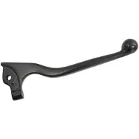 Vicma Levier frein droit pour Scooter Peugeot 50 Vivacity 4T 2010 à 2020 Neuf
