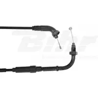 Vicma gaskabel voor honda 50 z50rd bromfiets na 1986 18016 nieuw