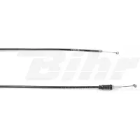 Vicma chokekabel voor motorfiets bmw 750 k 75 rt 1984 tot 1996 18158 nieuw