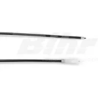 Vicma speedo kabel voor piaggio 125 vespa pk xl 1986 tot 1989 051sp nieuw