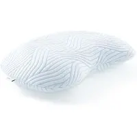 Tempur Sonata SmartCool Hoofdkussen - 61 x 40 x 12,5 - Large