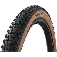 Continental Trinotal Race Rapid Tubeless 29´´ X 2.40 Mtb-band