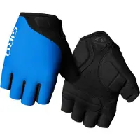 Giro Jag Korte Handschoenen