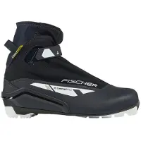 Fischer Xc Comfort Pro Langlaufschoenen
