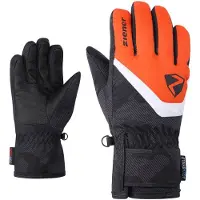 Ziener Loriko-z As Handschoenen