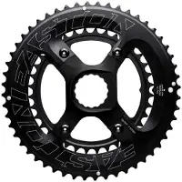 Easton Spider/ring Assembly Ea90 4b 11spd Kettingblad