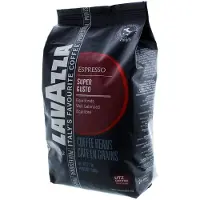 Lavazza 6 x Lavazza Super Gusto - koffiebonen - 1 kilo