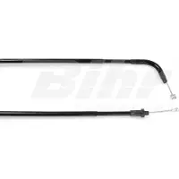 Vicma koppelingskabel voor motor yamaha 600 yzf r thunder cat 1996 tot 2003 179te nieuw