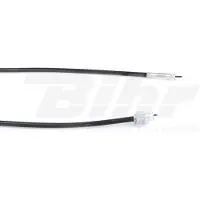 Vicma speedo kabel voor bmw 900 r 90 s (bing) 1973 tot 1976 18233 nieuw