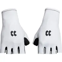 Kalas Z4 Korte Handschoenen