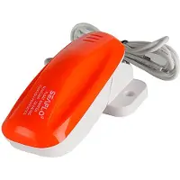 Seaflo Bilge Float Switch Transparant