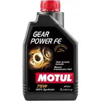 Motul 111148 Versnellingsbakolie