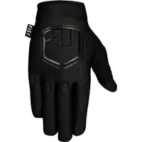 Fist Stocker Handschoenen