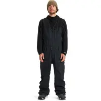 Quiksilver Highline Pro 3l Gore-tex Overall