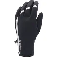 Matt Nonstop Gore-tex Infinium Windstopper Handschoenen