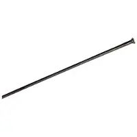 Fulcrum Red Fire Spaken 8 Eenheden