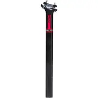 Niner Rdo Zadelpen