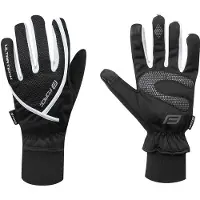 Force Winter Ultra Tech Handschoenen