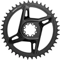 Sram X-sync Axs Dm 6.5 Mm Offset Rival E1 Kettingblad