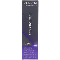 Revlon 6.4 - Revlonissimo Color Excel 70 ml