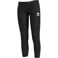 Errea panty Dalma Leggings Jr kind EU XS