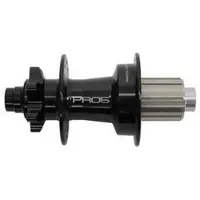 Hope Pro 5 Boost Shimano Achternaaf