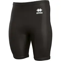 Errea panty Dawe Bermuda Ad dames EU L / XL