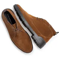 Floris van Bommel SFM-50140 Veterschoenen | Maat 11