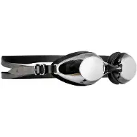 Sailfish Flow Mirror Swimming Goggles Zilver