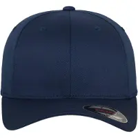 Flexfit Pet navy