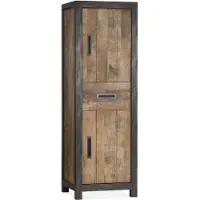 Maxfurn Broodkast Claire - Lamulux - Oriënt -