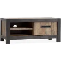 Maxfurn TV-kast Claire - Klein - Lamulux - Oriënt -