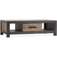 Maxfurn Salontafel Claire - Lamulux - Oriënt - Rechthoek -